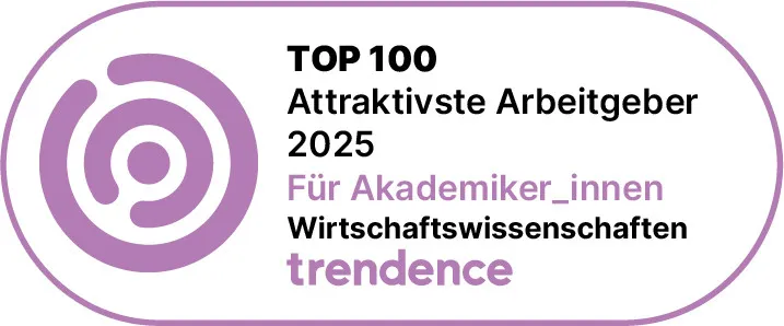 Manche Berufe werden gut bezahlt, andere machen viel Spaß. Bei der Sparkasse hat man beides.