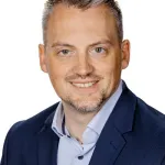 Marc Tillmanns