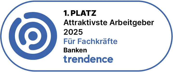 Unser Plus für Sie