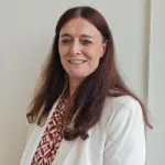 Simone Gezork