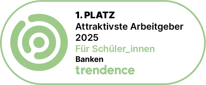 Das bieten wir dir