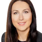 Marina Plechinger