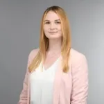 Jelena Talitha Baum